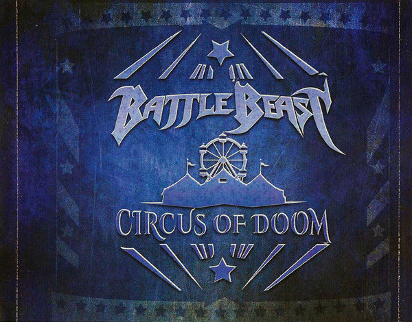 circus-of-doom