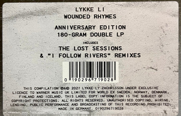 wounded-rhymes-(anniversary-edition)
