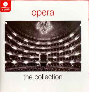 opera-(the-collection)