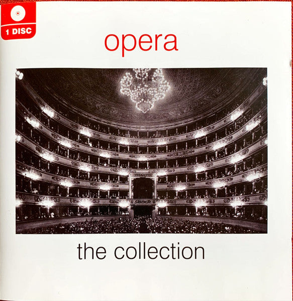 opera-(the-collection)