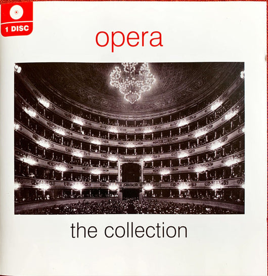 opera-(the-collection)