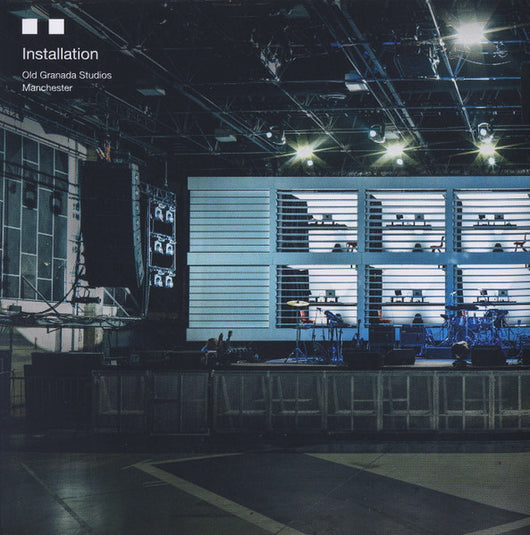 ∑(no,12k,lg,17mif)-new-order-+-liam-gillick:-so-it-goes..