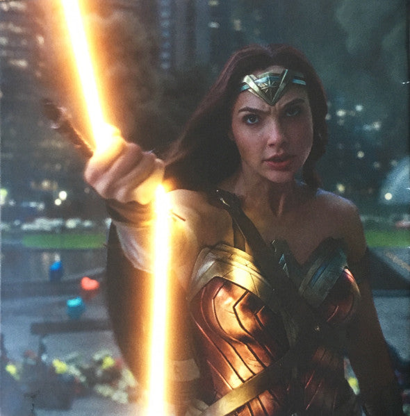 danny-elfman-–-justice-league-(original-motion-picture-soundtrack)