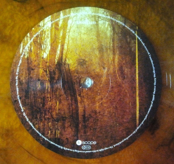 blackfield