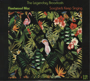 fleetwood-mac-–-songbirds-keep-singing-–-the-legendary-broadcasts