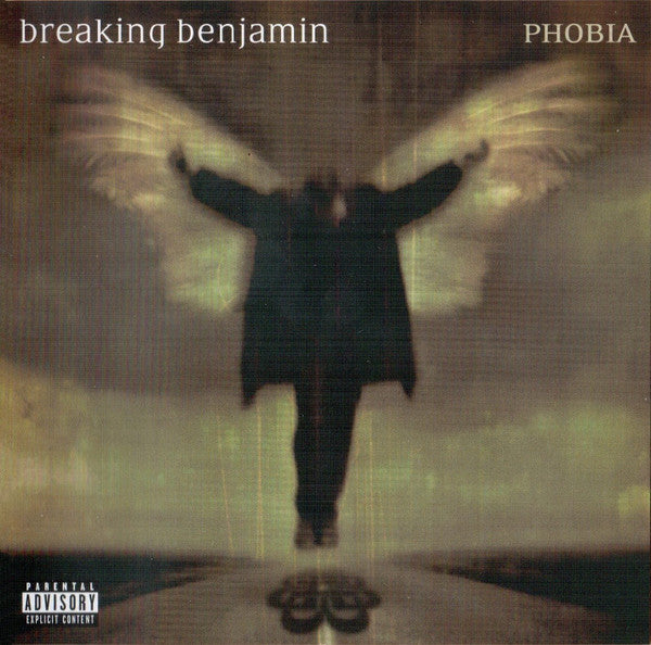 breaking-benjamin-–-phobia