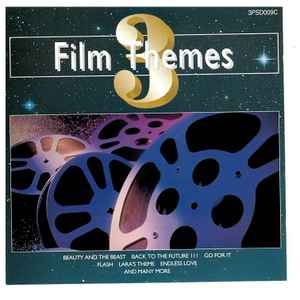 film-themes-disc-three