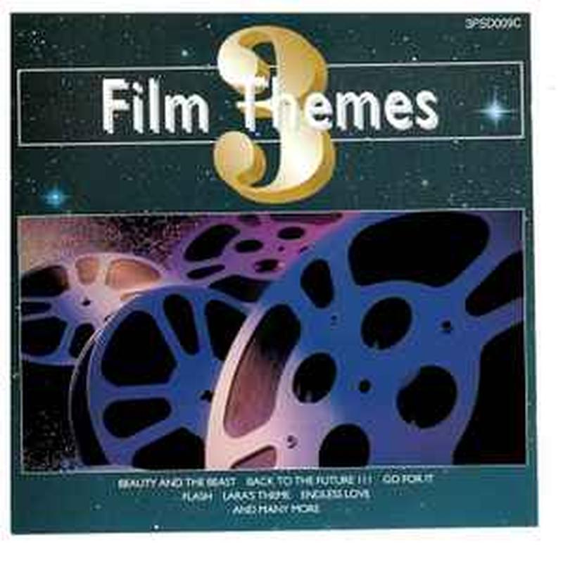 film-themes-disc-three