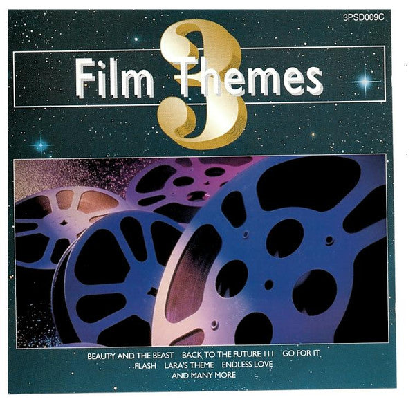 film-themes-disc-three