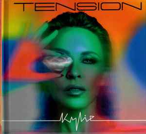 tension