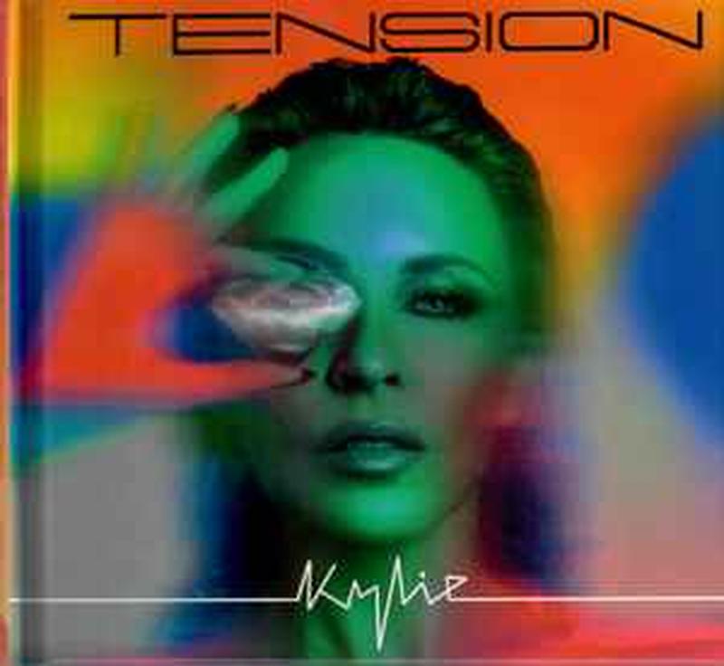 tension