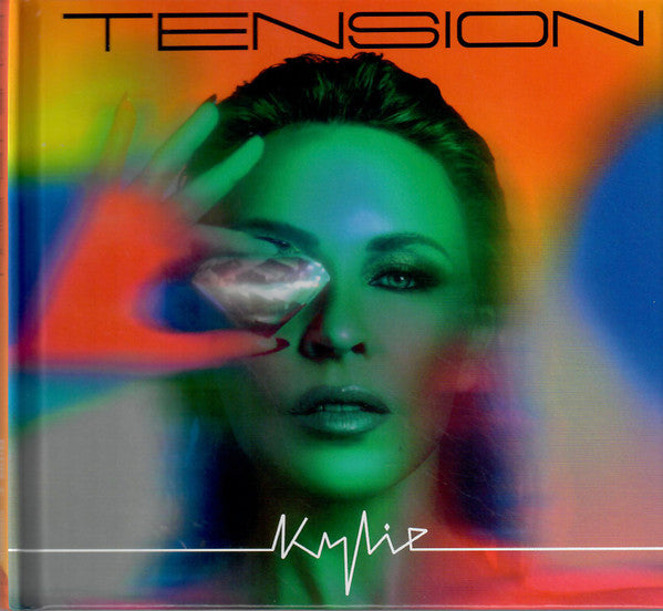 tension