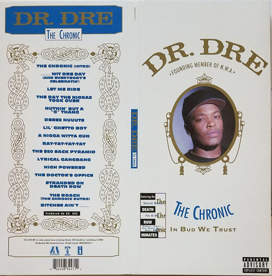 the-chronic