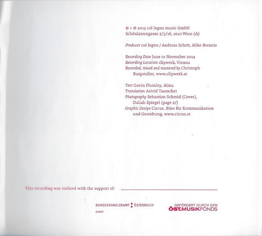 transalpin-(»so-weit-die-phantasie-zu-hören-vermag«)