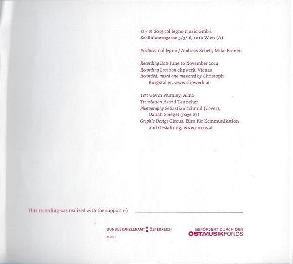 transalpin-(»so-weit-die-phantasie-zu-hören-vermag«)