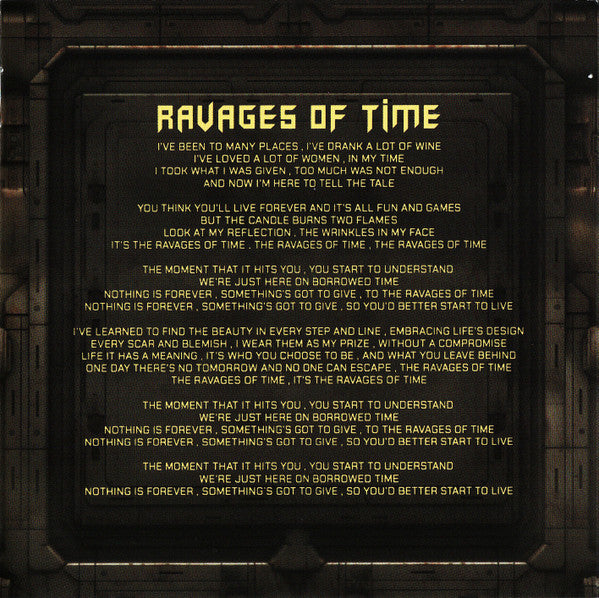 accept-–-humanoid