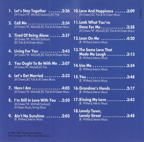 lets-stay-together