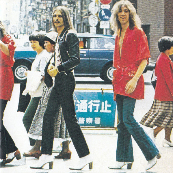tokyo-tapes