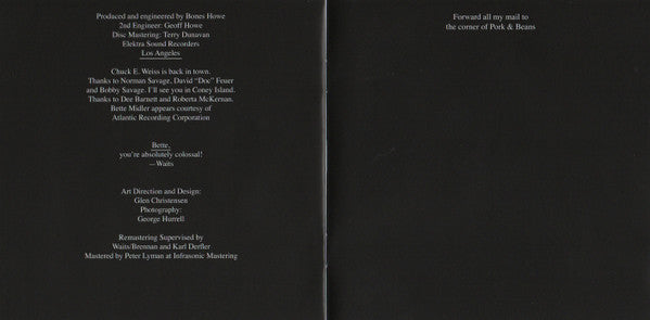 foreign-affairs