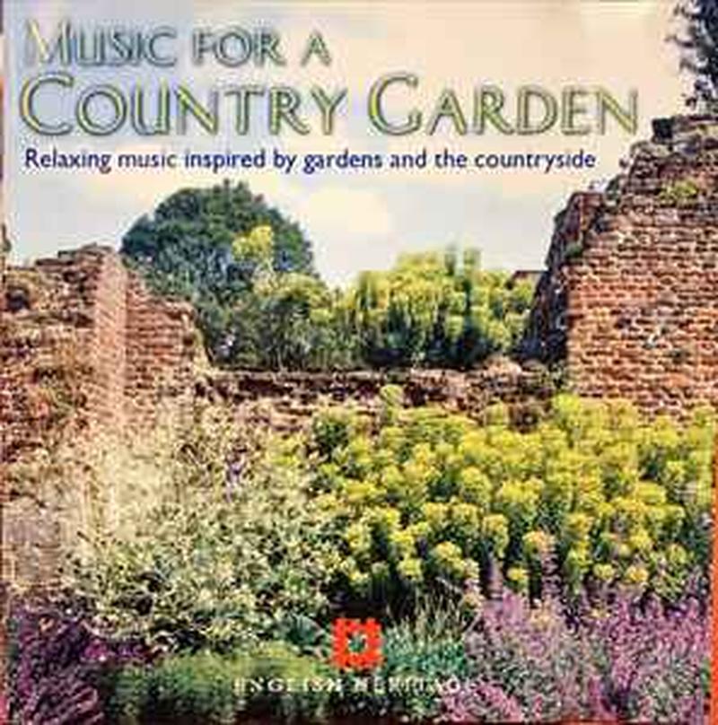 music-for-a-country-garden