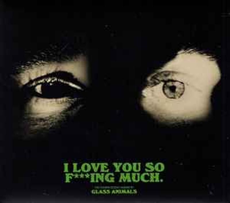 i-love-you-so-f***ing-much.