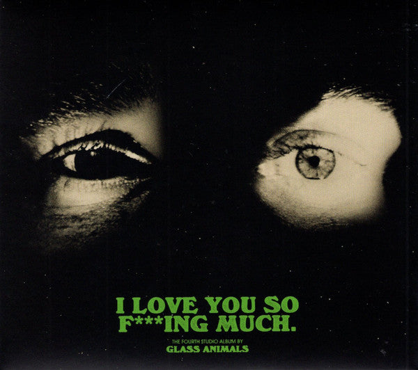 i-love-you-so-f***ing-much.