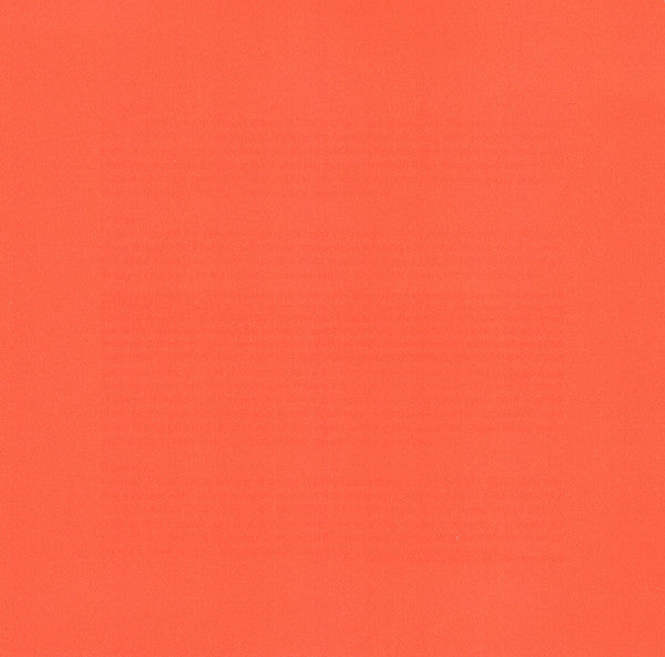 blancmange-–-wanderlust