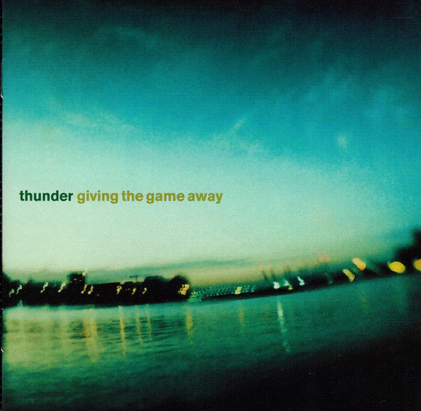 giving-the-game-away