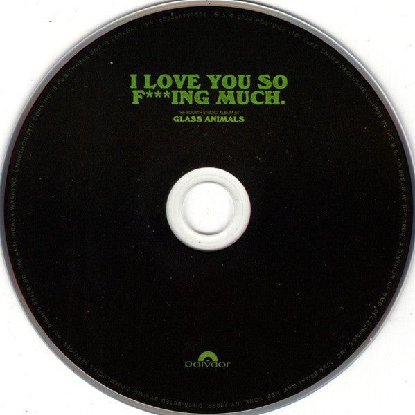 i-love-you-so-f***ing-much.