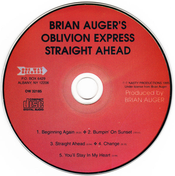 brian-augers-oblivion-express-–-straight-ahead