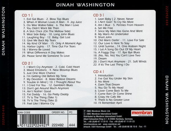 dinah-washington-–-give-me-back-my-tears