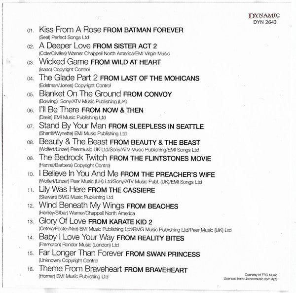 hits-from-the-flicks