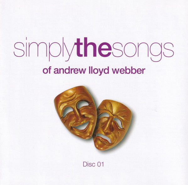 simply-the-songs-of-andrew-lloyd-webber