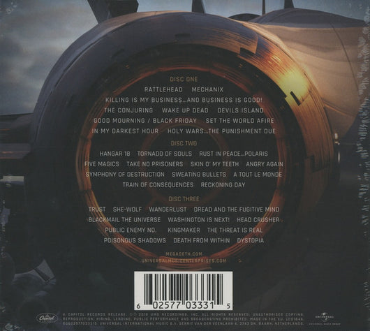 warheads-on-foreheads