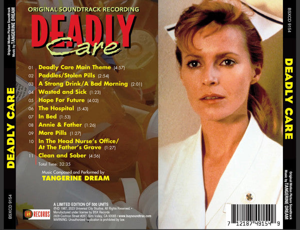 tangerine-dream-–-deadly-care-(original-soundtrack-recording)