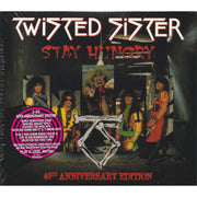 twisted-sister-–-stay-hungry