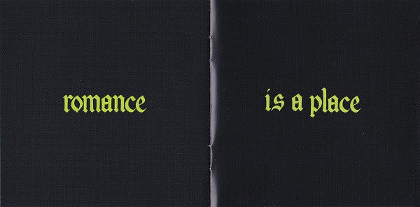 fontaines-d.c.-–-romance
