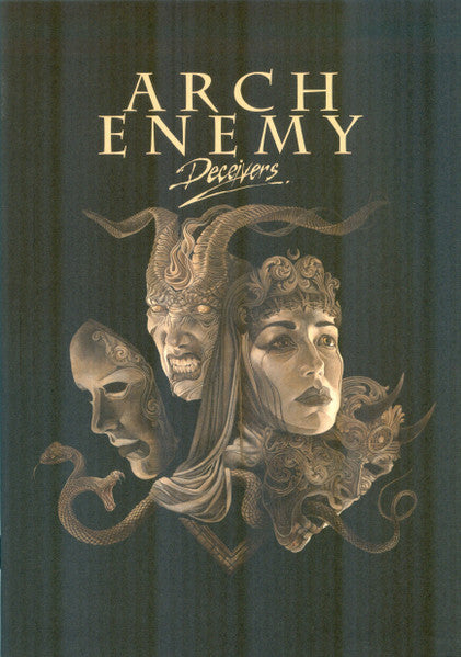 arch-enemy-–-deceivers