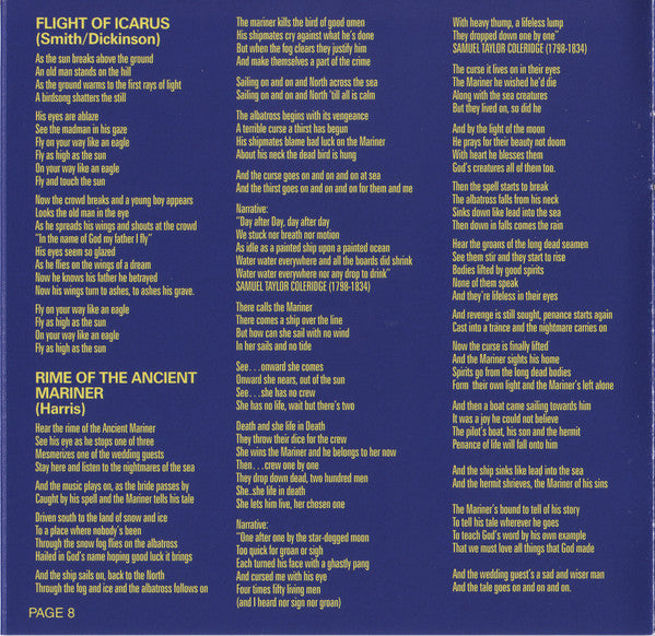 iron-maiden-–-live-after-death