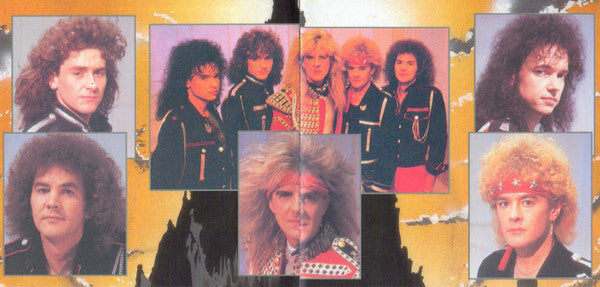 saxon-–-rock-the-nations