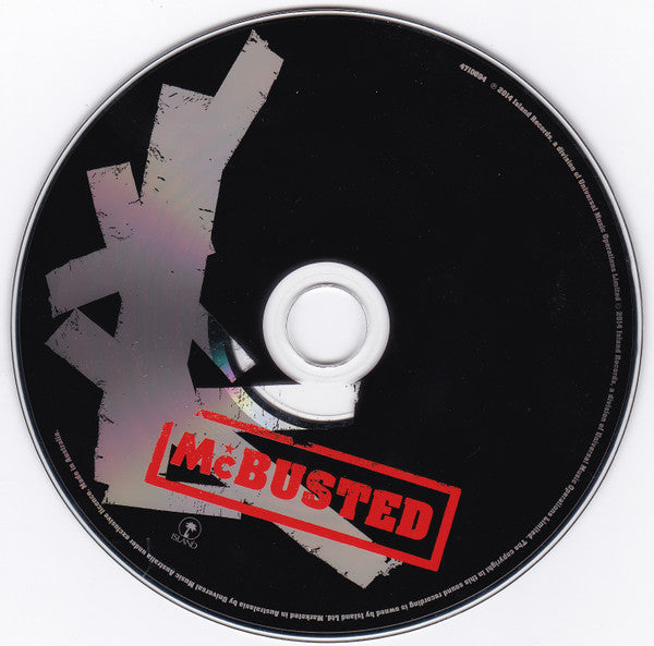 mcbusted-–-mcbusted