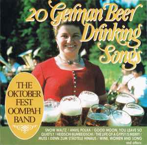 20-german-beer-drinking-songs