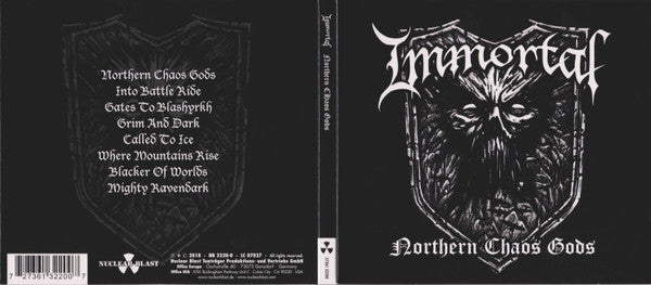 northern-chaos-gods