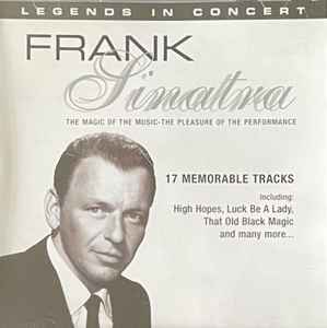 the-magic-of-the-music---the-pleasure-of-the-performance