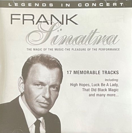 the-magic-of-the-music---the-pleasure-of-the-performance