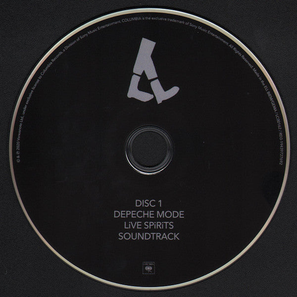live-spirits-soundtrack