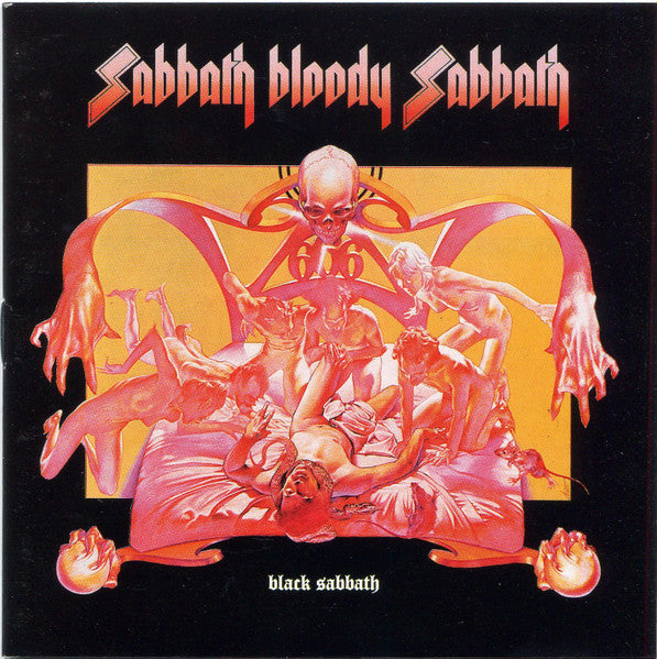 black-sabbath-–-sabbath-bloody-sabbath