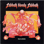 black-sabbath-–-sabbath-bloody-sabbath
