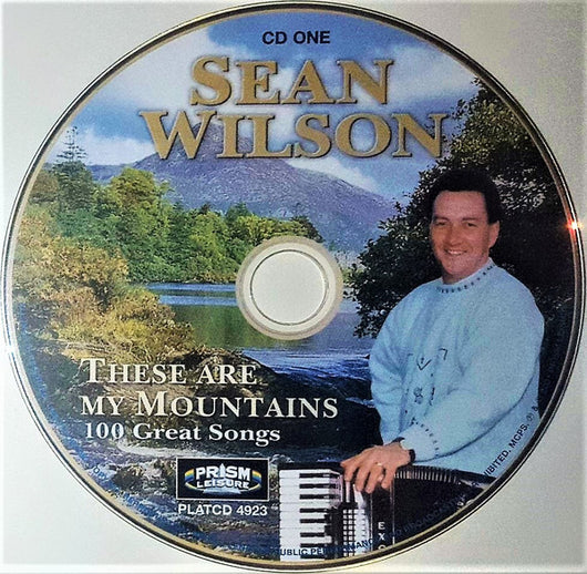 these-are-my-mountains---100-great-songs