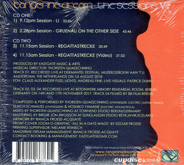 tangerine-dream-–-the-sessions-v